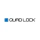 Shop all Quad Lock products